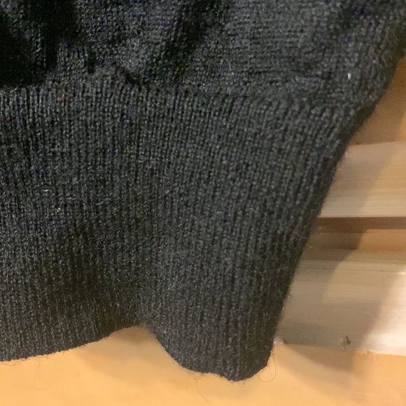 Michael Kors (XL) - Picture 10 of 14